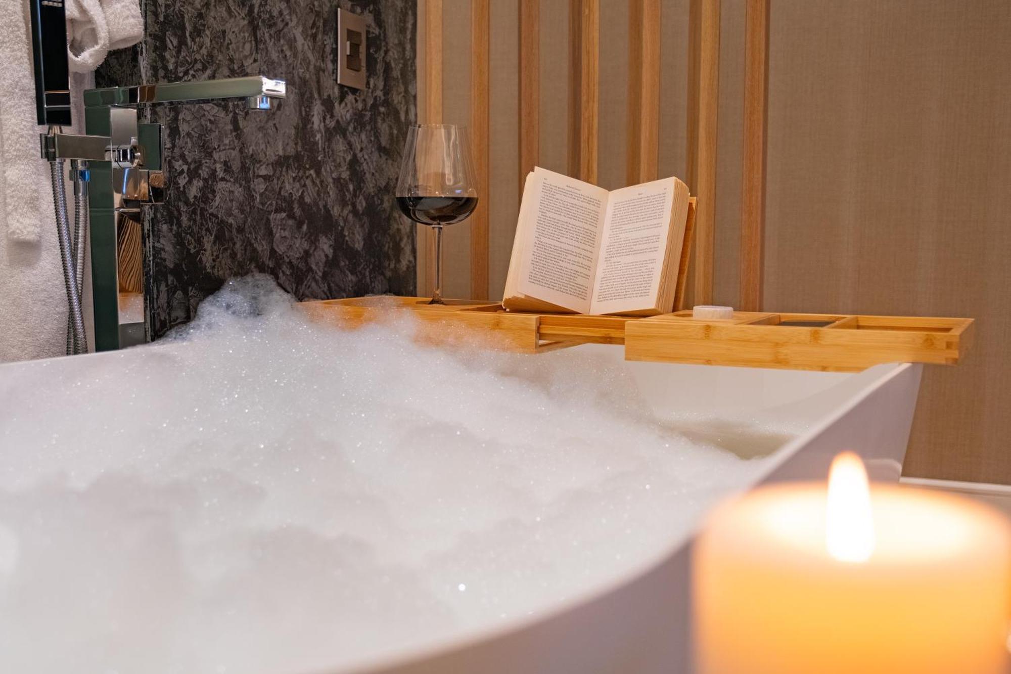 Hollywood Mansion & Spa Camps Bay ケープタウン エクステリア 写真